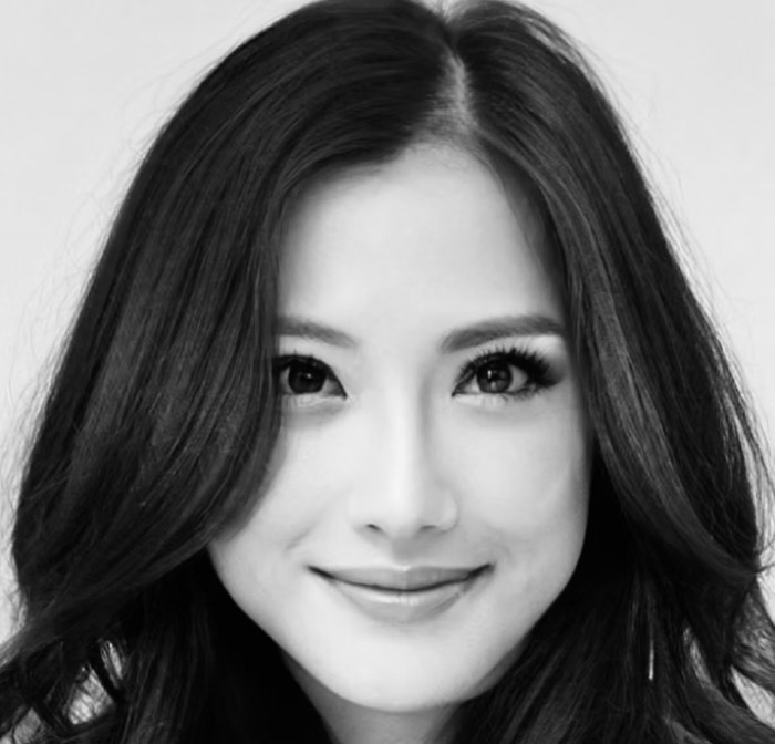 Constance Wang, Partner, Engagement Delivery