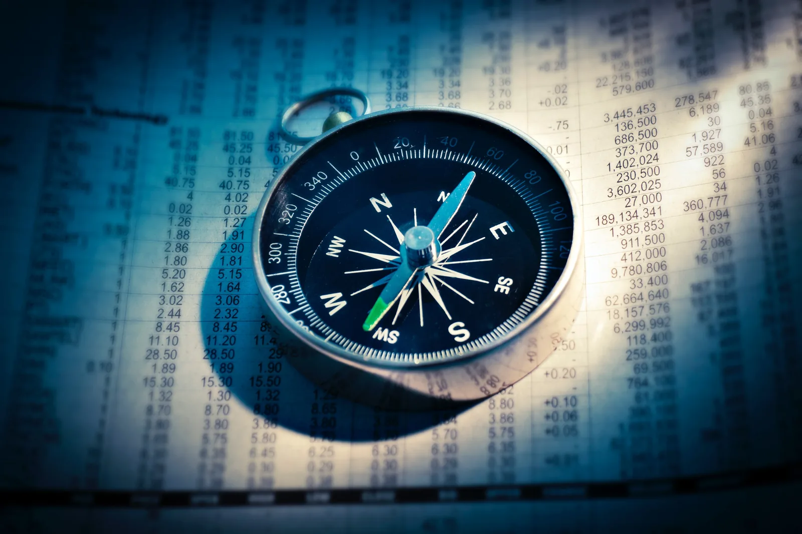 How to Overcome Challenges in Business Development?